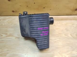 Корпус воздушного фильтра MITSUBISHI COLT PLUS 2006 контрактная Корпус воздушного фильтра MITSUBISHI COLT PLUS 2006