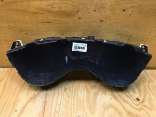 Комбинация приборов NISSAN SERENA 2013