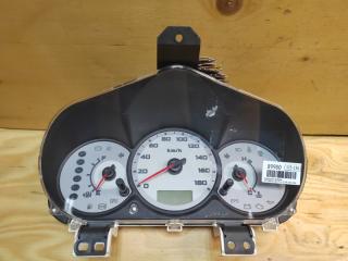 Комбинация приборов MITSUBISHI COLT PLUS 2008 контрактная Комбинация приборов MITSUBISHI COLT PLUS 2008