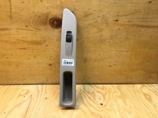 Кнопка стеклоподъемника передняя левая MITSUBISHI DINGO 2002 контрактная Кнопка стеклоподъемника передняя левая MITSUBISHI DINGO 2002