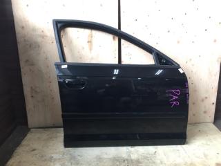 Дверь боковая передняя правая AUDI A3 2009