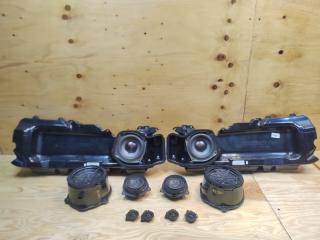 Динамик AUDI A6 2006