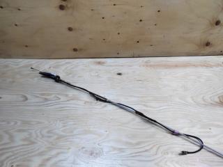 Антенна MITSUBISHI DINGO 2002 CQ2A 4G15 MR517521 контрактная