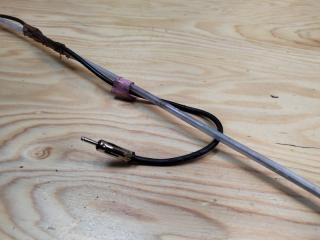 Антенна DINGO 2002 CQ2A 4G15