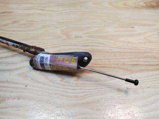 Антенна MITSUBISHI DINGO CQ2A 4G15