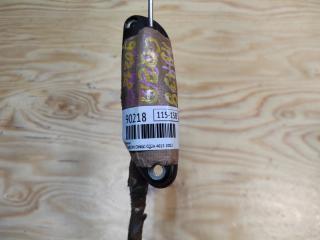 Антенна DINGO 2002 CQ2A 4G15