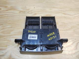 Подстаканник MITSUBISHI COLT PLUS 2006 контрактная Подстаканник MITSUBISHI COLT PLUS 2006