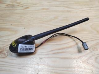 Антенна SUBARU IMPREZA 2011 контрактная Антенна SUBARU IMPREZA 2011