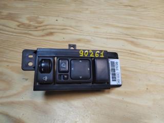Блок управления зеркалами NISSAN TEANA 2004