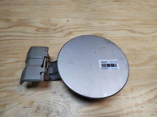 Лючок бензобака MITSUBISHI COLT PLUS 2006