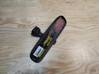 Запчасть зеркало салонное MITSUBISHI COLT PLUS 2006