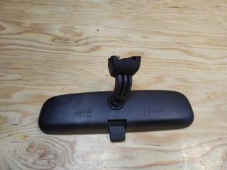 Зеркало салонное COLT PLUS 2006 Z23W 4A91