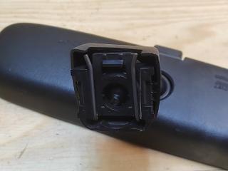 Зеркало салонное MITSUBISHI COLT PLUS Z23W 4A91