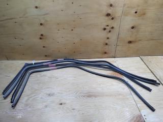 Уплотнитель дверной NISSAN TEANA 2008 контрактная Уплотнитель дверной NISSAN TEANA 2008