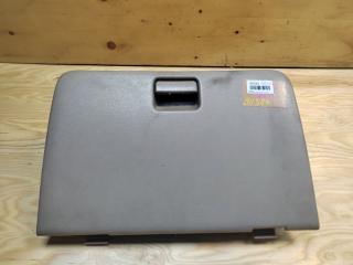 Фото запчасти бардачок MITSUBISHI DINGO 2002 контрактная запчасть Запчасть бардачок MITSUBISHI DINGO 2002