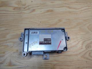 Блок управления рулевой рейкой MITSUBISHI COLT PLUS 2008 контрактная Блок управления рулевой рейкой MITSUBISHI COLT PLUS 2008