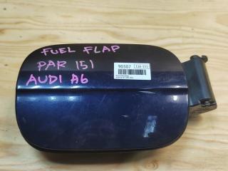 Запчасть лючок бензобака AUDI A6 2006 4F5 AUK 4F5809907CGRU контрактная Лючок бензобака AUDI A6 2006 4F5 AUK 4F5809907CGRU контрактная