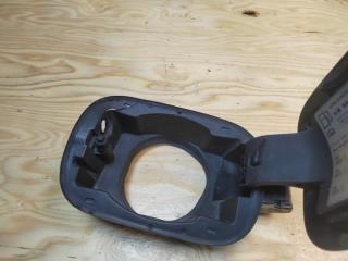 Лючок бензобака A6 2006 4F5 AUK Лючок бензобака A6 2006 4F5 AUK