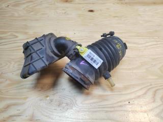 Запчасть патрубок воздушного фильтра MAZDA AXELA 2006