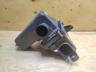 Корпус воздушного фильтра MITSUBISHI COLT PLUS 2008 контрактная Корпус воздушного фильтра MITSUBISHI COLT PLUS 2008