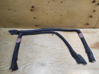 Уплотнитель дверной правый NISSAN LAUREL 1996 контрактная Уплотнитель дверной правый NISSAN LAUREL 1996