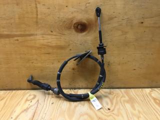 Трос КПП NISSAN SERENA 2009