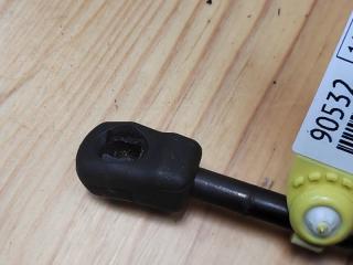 Амортизатор капота A3 2009 8PA CAXC