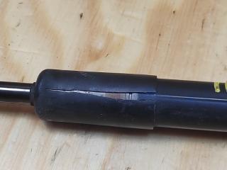 Амортизатор капота A3 2009 8PA CAXC