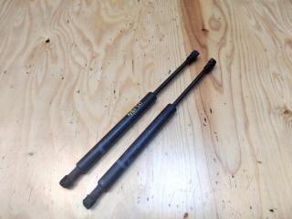 Амортизатор багажника NISSAN TEANA 2004