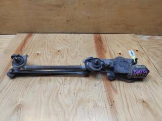 Трапеция дворников передняя MITSUBISHI COLT PLUS 2006