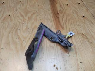 Запчасть петля капота NISSAN LAUREL 1996