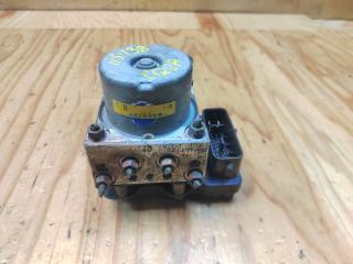 Блок ABS MITSUBISHI DINGO 2002 контрактная Блок ABS MITSUBISHI DINGO 2002