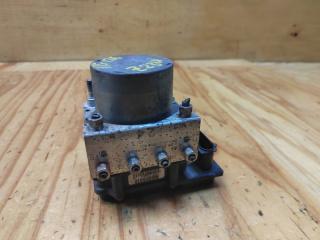 Блок ABS MITSUBISHI COLT PLUS 2008 контрактная Блок ABS MITSUBISHI COLT PLUS 2008