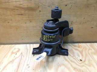 Подушка двигателя правая MITSUBISHI COLT PLUS 2008 контрактная Подушка двигателя правая MITSUBISHI COLT PLUS 2008