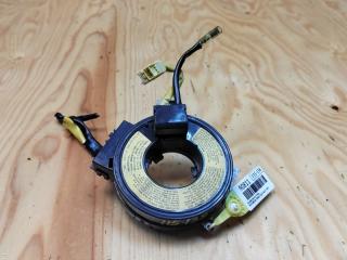 Шлейф-Лента AIR BAG MITSUBISHI DINGO 2002 контрактная Шлейф-Лента AIR BAG MITSUBISHI DINGO 2002