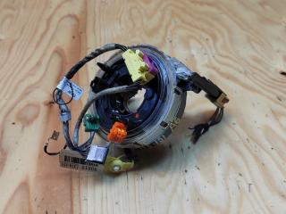 Шлейф-Лента AIR BAG AUDI A6 2006