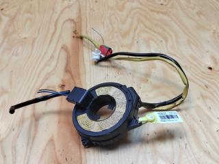 Шлейф-Лента AIR BAG MITSUBISHI FTO 1998 контрактная Шлейф-Лента AIR BAG MITSUBISHI FTO 1998