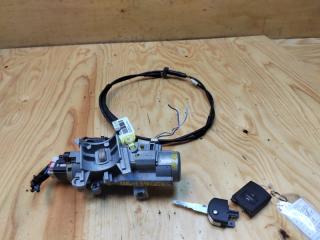 Замок зажигания MAZDA ATENZA 2005