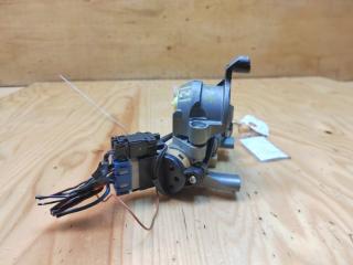 Замок зажигания MITSUBISHI FTO DE3A 6A12