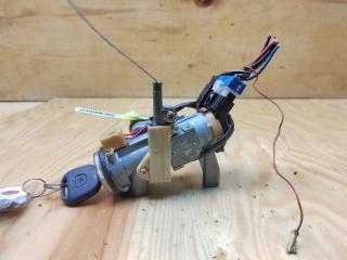 Замок зажигания FTO 1998 DE3A 6A12