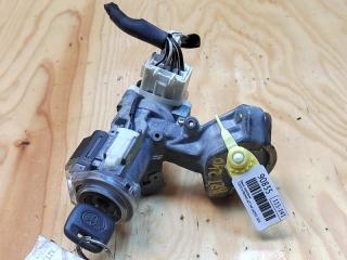 Замок зажигания TOYOTA PREMIO 2003