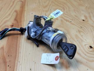 Замок зажигания SUBARU LEGACY 2006