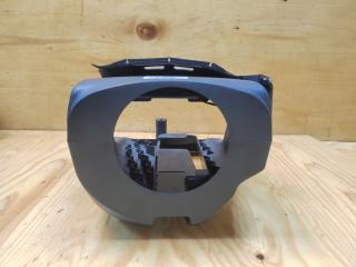 Запчасть кожух рулевой колонки MAZDA AXELA 2006