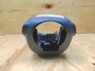 Кожух рулевой колонки MITSUBISHI COLT PLUS 2008 контрактная Кожух рулевой колонки MITSUBISHI COLT PLUS 2008