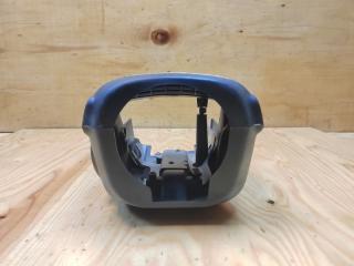 Кожух рулевой колонки MITSUBISHI DINGO 2002 контрактная Кожух рулевой колонки MITSUBISHI DINGO 2002