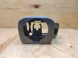 Запчасть кожух рулевой колонки NISSAN LAUREL 1996