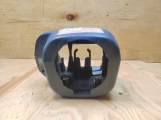 Кожух рулевой колонки NISSAN CUBE 1998