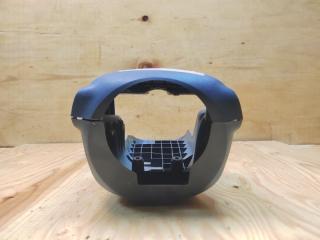 Кожух рулевой колонки MITSUBISHI COLT PLUS 2006 контрактная Кожух рулевой колонки MITSUBISHI COLT PLUS 2006