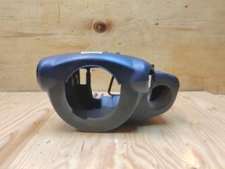 Кожух рулевой колонки NISSAN SERENA 2009