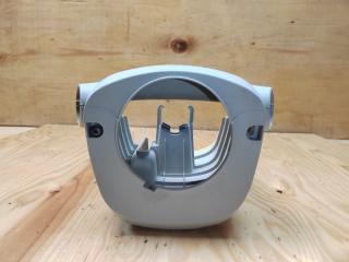 Кожух рулевой колонки NISSAN TEANA 2008